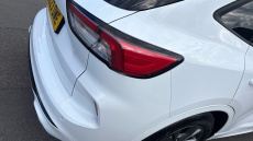 Ford Kuga 1.5 EcoBoost 150 ST-Line Edition 5dr Petrol Estate